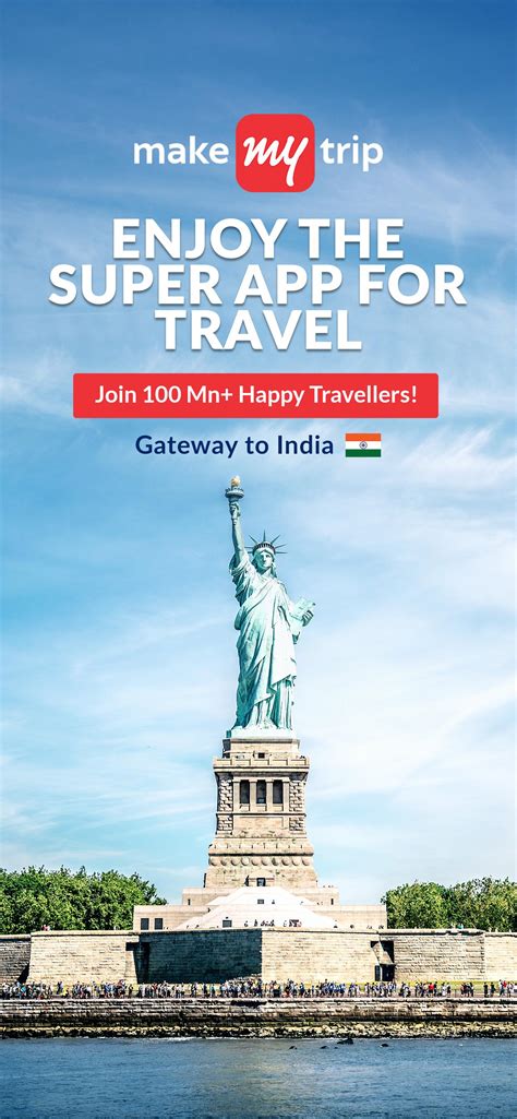 makemytrip com flights|Powered by MakeMyTrip.